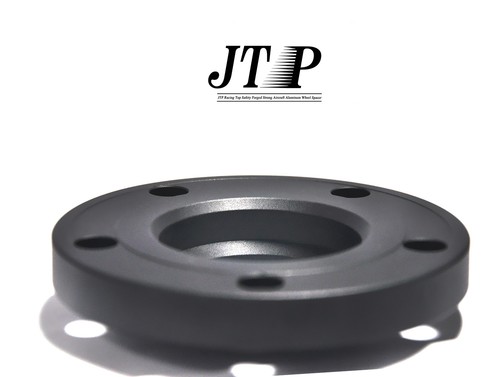 2pcs 15mm Hub Centric Wheel Spacers for Mercedes ML320,ML350,ML400,ML430,ML450