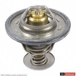 Motorcraft RT1207 190f//88c Thermostat
