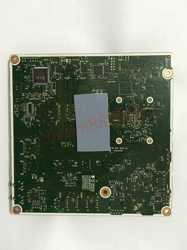 NEW HP All in One 23-G017c PC OEM Motherboard 730937-501//001//601 Free shipping