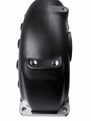 S/&B INTAKE ELBOW FOR 98.5-02 DODGE RAM CUMMINS DIESEL 5.9L 2500 3500 76-1007-1