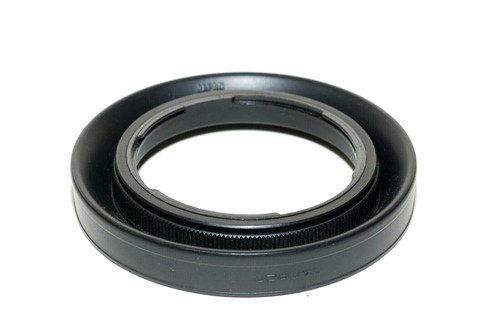 gut Tamron Japan Gegenlichtblende für MF 35-135mm 28-135mm 35-210mm lens hood