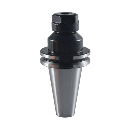 5Pcs CAT40 ER20 2.76/" Collet Chuck Tool Holder CNC Balanced G2.5 20000RPM
