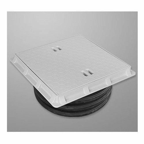 Bac Capot avec Cadre révision Bac Bac//Casing Couvercles