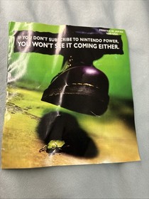 Mario Clash Nintendo Virtual Boy Complete Cartridge Manual and Box CIB 1995