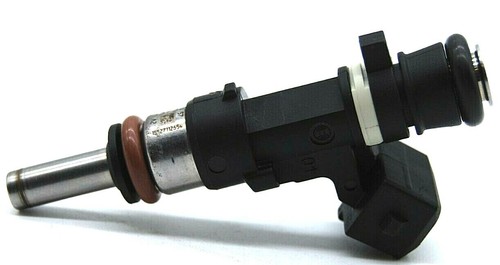Vauxhall Opel Corsa D E VXR OPC 1.6 L Turbo B16LER 06-19 Fuel Injector 0280158373