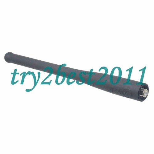GPS Antenna VHF 136-147MHZ for PMAD4067B MOTOROLA XPR6300//6350//6500//6550 DGP