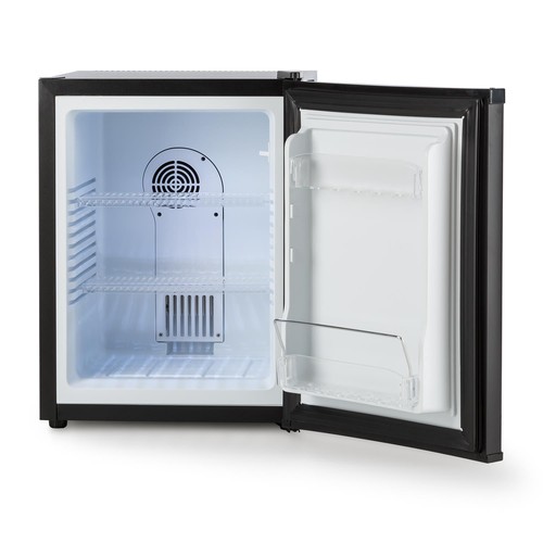 Minibar Mini Nevera Pequeña Frigo Refrigerador Bebidas Botellas Ahorro B-STOCK
