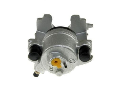 VW Polo 6R 2009-2018 Front Right Drivers O//S Brake Caliper