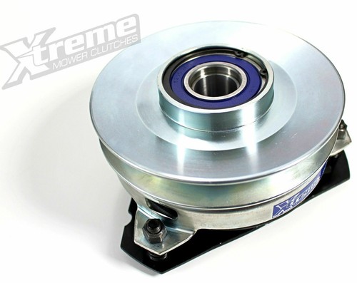 PTO Clutch For Cub Cadet GT1222