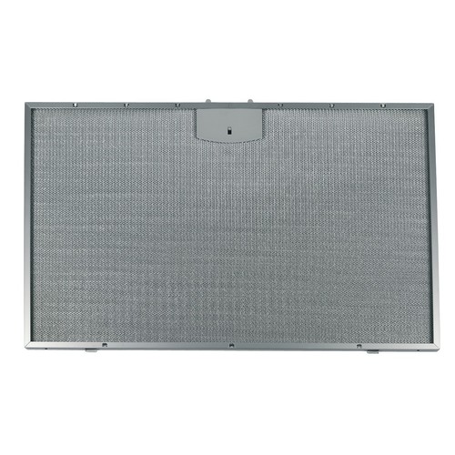 Fettfilter Dunstabzugshaube ORIGINAL Bosch Balay Constructa Pitsos Viva 00432785