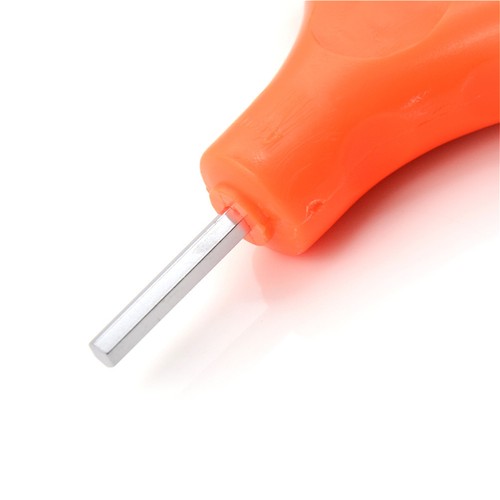 3 Way Hex Wrench Spanner Cycling Mountain Bicycle Repair Tool OJ