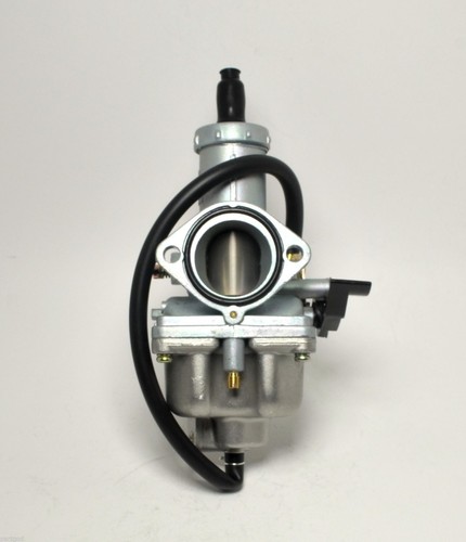 PZ30 Carburetor for Suzuki GS125-GS300 Honda 125cc-300cc Engines Go Kart ATV
