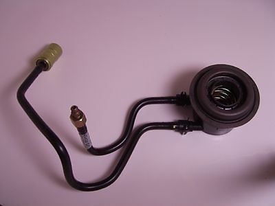 Motaquip CSC Concentric Slave Cylinder VCC32 5 YEAR WARRANTY GENUINE