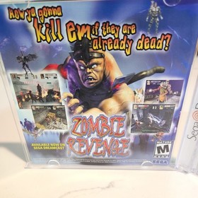 Time Stalkers (Sega Dreamcast, 2000) - Complete - CIB - Tested