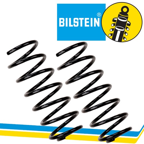 BILSTEIN B3 FedernMercedes E-Klasse W210 T-Model S210 Avantgarde2x Vorne