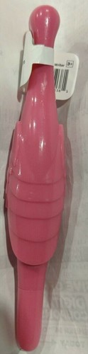 Adorable Pink Flamingo Ball Point Pen 5/"
