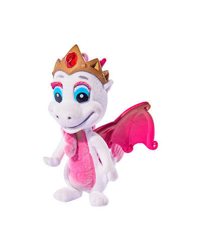 Drachen Sammelfiguren Drachen Sammelfiguren