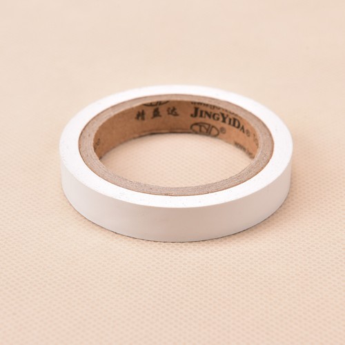 Tennis Racket Grip Tape for Badminton Grip Overgrip Compound Sealing Tapes cb