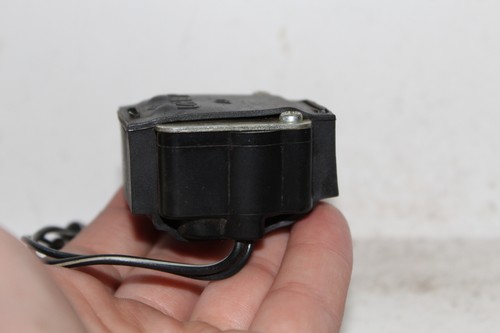 TOE373 SUZUKI GSXR750 TL1000 GSX1300 GSXR600 FUEL CUT SENSOR
