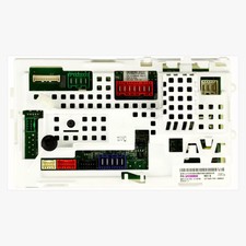 Whirlpool AP5803402 W10582042 PS8768793 Washer Control Board