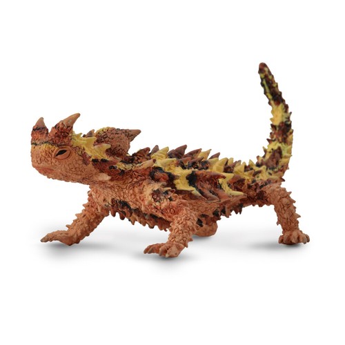 Collecta épineux Dragon