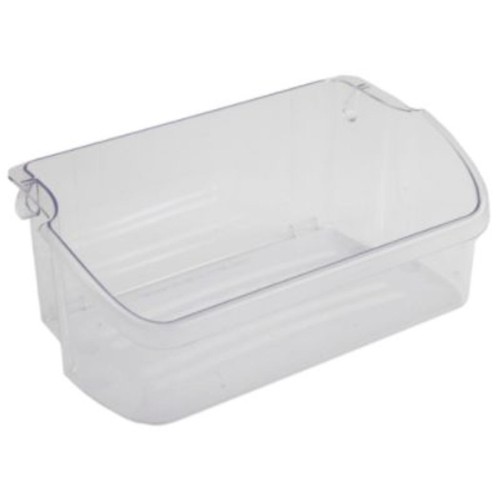 240324502 Frigidaire Refrigerator Door Bin