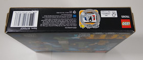 NEW LEGO 76085 DC Comics Super Heroes Battle of Atlantis Aquaman SEALED BOX
