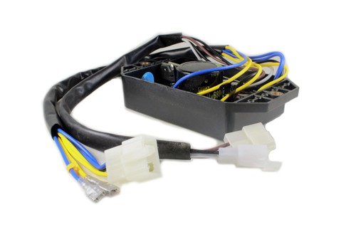 std2nk90z STM MOSFET N-Channel 900v 2,1a dpak New #bp 2 PCs std2nk90z STM MOSFET N-Channel 900v 2,1a dpak New #bp 2 PCs