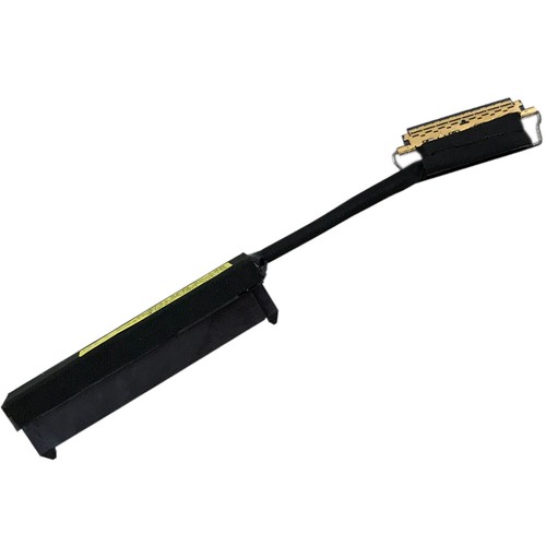 New HDD Hard Drive Connector Cable For Lenovo ThinkPad T470 T470P DC02C009L30 US