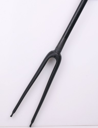 Hylix 1 1//8-1 1//4 Tapered Carbon Fork fit Cannondale SuperSix Evo,Synapse,CAAD12