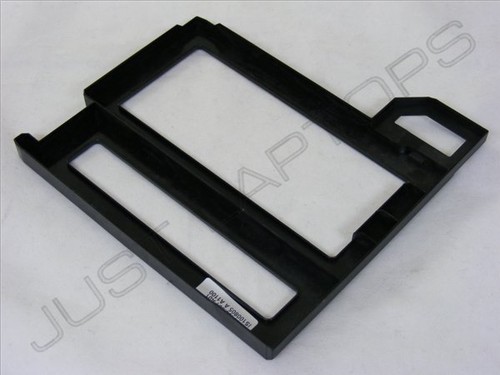 IBM Lenovo ThinkPad Ultrabase Series III 3 Drive Blanking Plate 42.4Y438.001 A01
