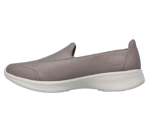 skechers go walk 4 inspire
