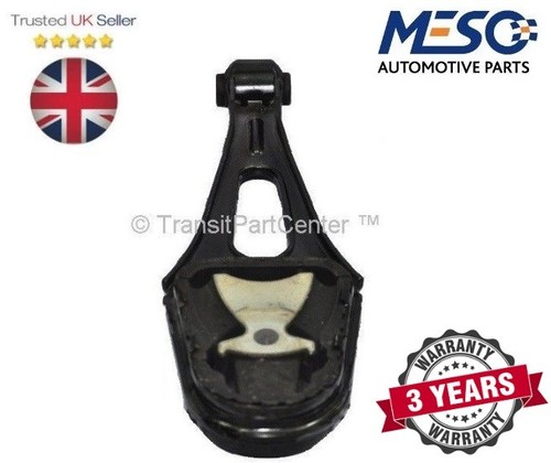 MK8 2012 ONWARD ENGINE MOUNT MOUNTING INSULATOR SUPPORT FORD TRANSIT CUSTOM