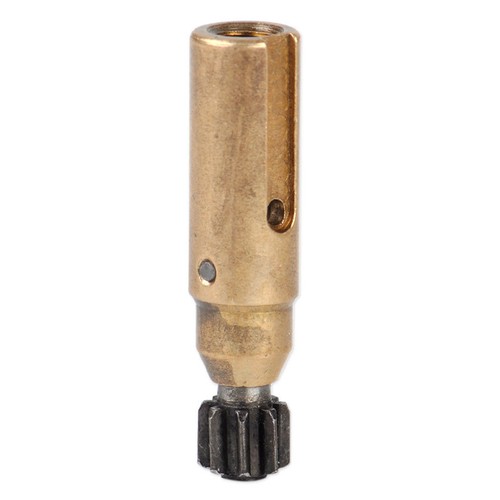 Oil Pump Worm Gear Oil Filter Line For Stihl MS250 MS230 MS210 025 Chainsaw Sale