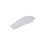 Rear Fender For 1997 Honda XR400R Offroad Motorcycle Polisport 8594000001
