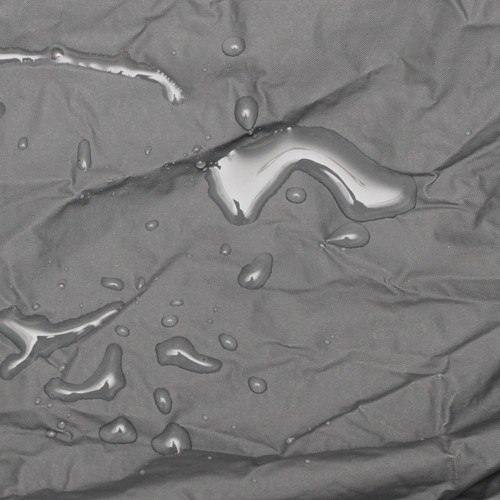 Outdoor Car Cover Waterproof Rain UV For MERCEDES-BENZ SLK ROADSTER 96-04