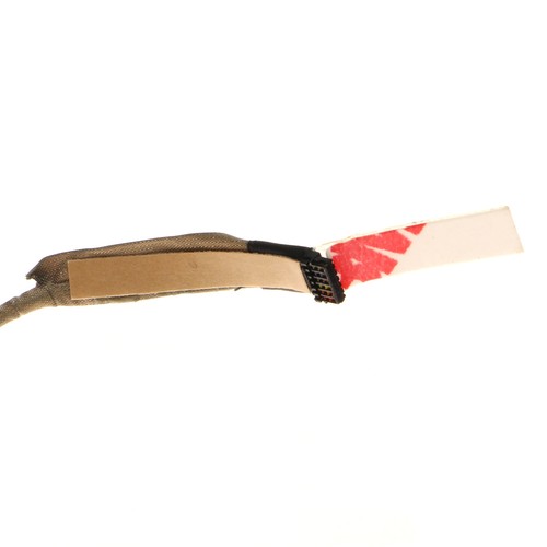 NEW EPK50 LCD EDP Display CABLE For HP 15-DA 15-DB 15-DA0012DX 15-DA0030NR
