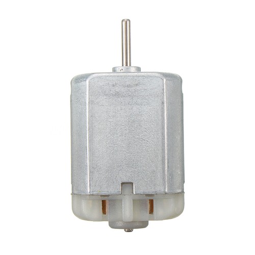 Car 12V Door Lock Motor Actuator # FC-280PC-22125 For Lexus Toyota Mabuchi Speed