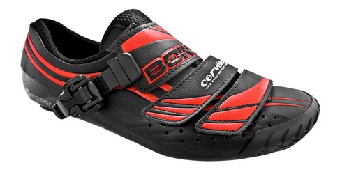 shoes are new Bont CTT-3 Cycling Road Shoe Sizes 7 and 7,5 40,5; 41