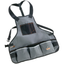 Electrician Tool Apron Work Wear Utility Carpenter Apron Pouch Bags Pocket Vest