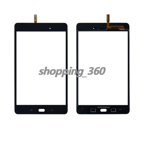 FOR 8/" Samsung Galaxy Tab A 8.0 P350 SM-P350 TOUCH DIGITIZER+LCD SCREEN USPS