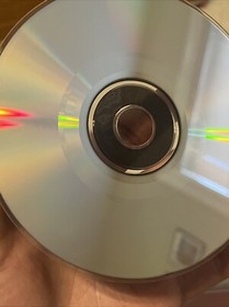 World Series Baseball 2K1 Sega All Stars(Sega Dreamcast, 2000)