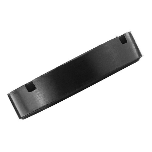 Universal Car Kreuzschlitzrahmen Rail Floor Jack Gummiauflage Adapter Für Weld