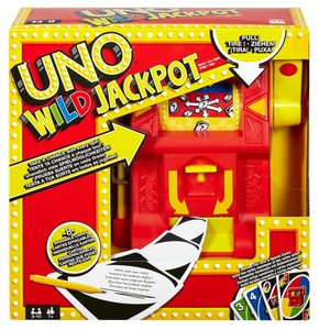 jackpot games gifts and entertainment jackpot games gifts and entertainment