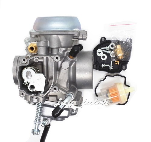 Carburetor For Polaris Magnum 500 1999-2003