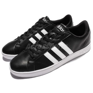 Adidas Neo Baseline Shoes Adidas Neo Baseline Shoes