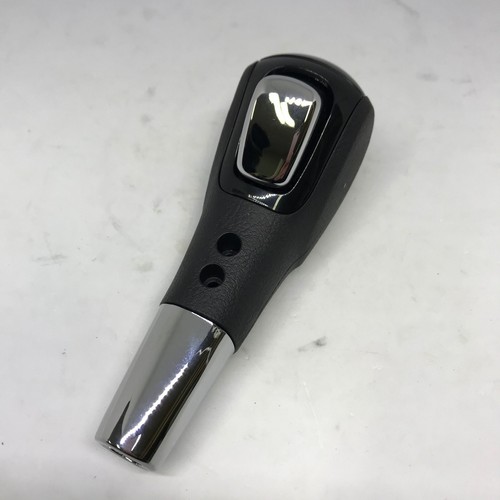 Genuine 96499693 AT Gear Shift Knob for 2008 2010 Chevy Captiva