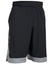 Under Armour Hommes SC30 hypersonique Stephen Curry 11.5/" Basketball Shorts-Neuf avec étiquettes