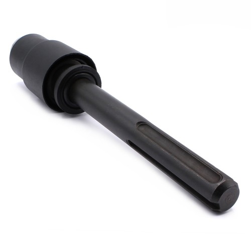 Sds-Max Adaptateur sur Sds-Plus pour Perforateur Marteau Briseur avec Aufnahme