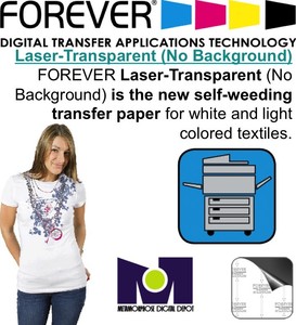 laser iron on transfer paper laser iron on transfer paper